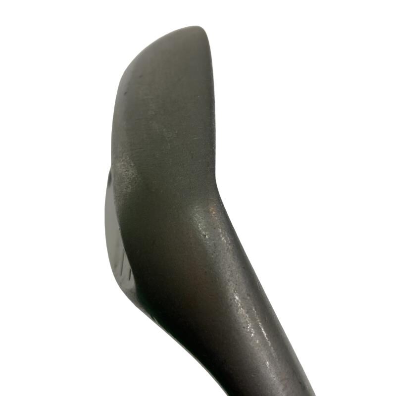 �a�q�h�c�f�d�r�s�n�m�d�@�a�q�l�Q�@�m�[���b�L�@�T�W°�^�O�W°�l