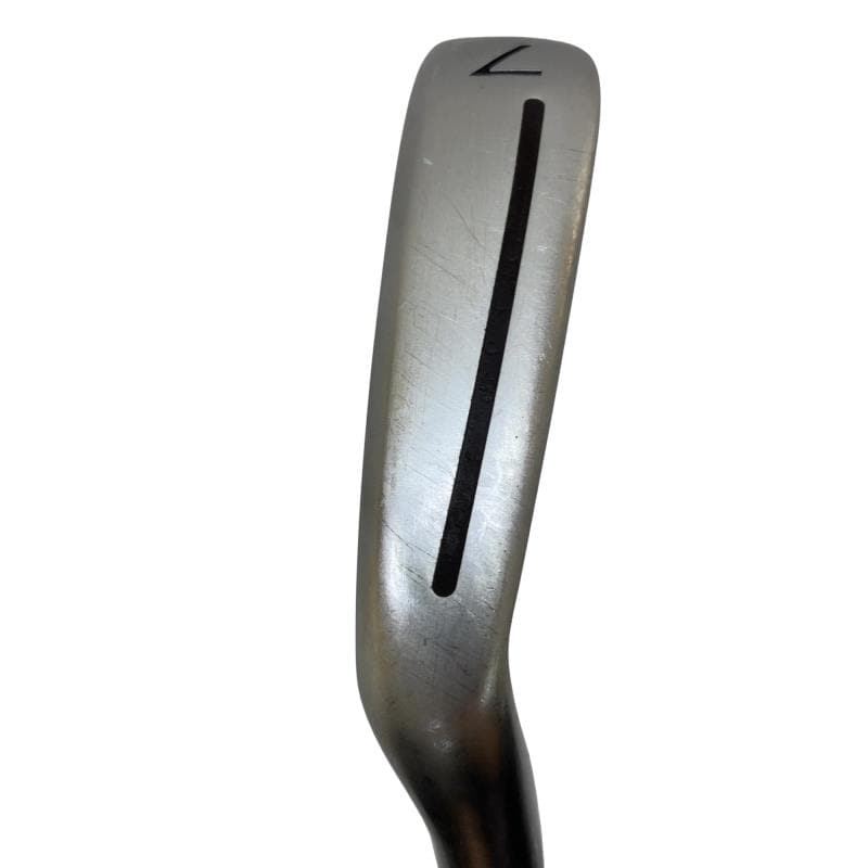 s@l@oEVVOiQOQRj@Uri{FU{Zbgj