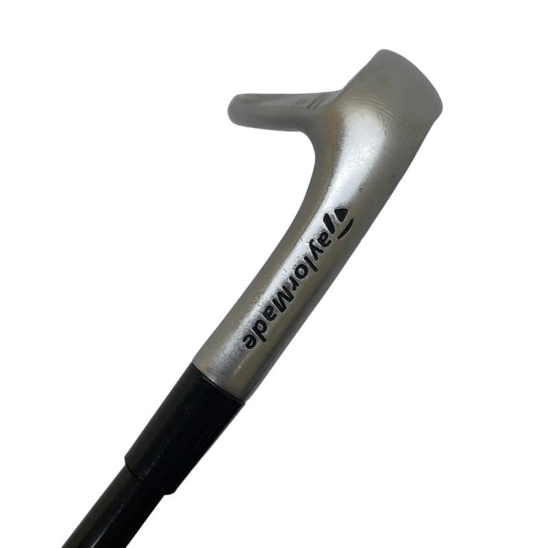 �s�����������@�l�������@�l�h�k�k�d�c�@�f�q�h�m�c�@�g�h�|�s�n�d�i�Q�O�Q�Q�j�@�N���[���@�T�O°�^�O�X°