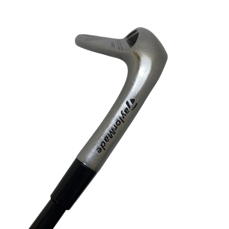 �s�����������@�l�������@�l�h�k�k�d�c�@�f�q�h�m�c�@�g�h�|�s�n�d�i�Q�O�Q�Q�j�@�N���[���@�T�U°�^�P�O°