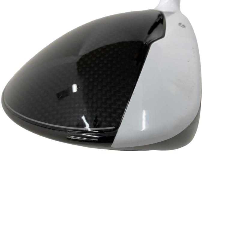 �l�P�@�S�U�O�i�Q�O�P�V�j�@�@�X�D�T°