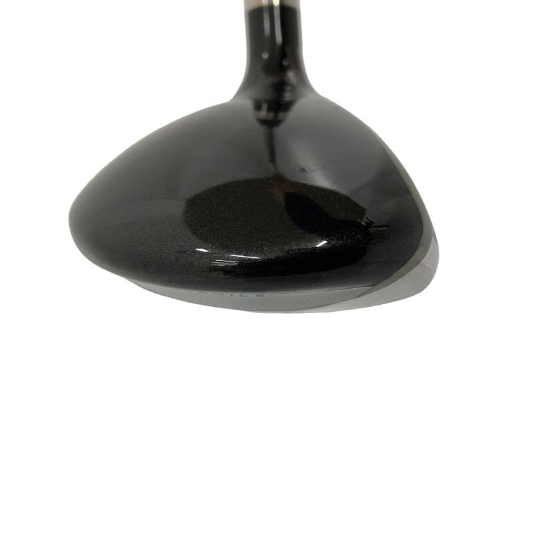 �u�q�Q�r�@���[�e�B���e�B�@�t�S