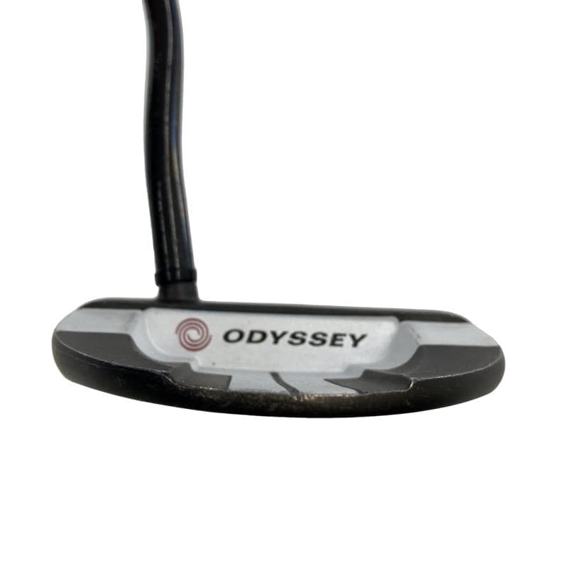 �v�n�q�j�r�@�a�h�f�@�s�@�u�|�k�h�m�d�@�R�S�C���`