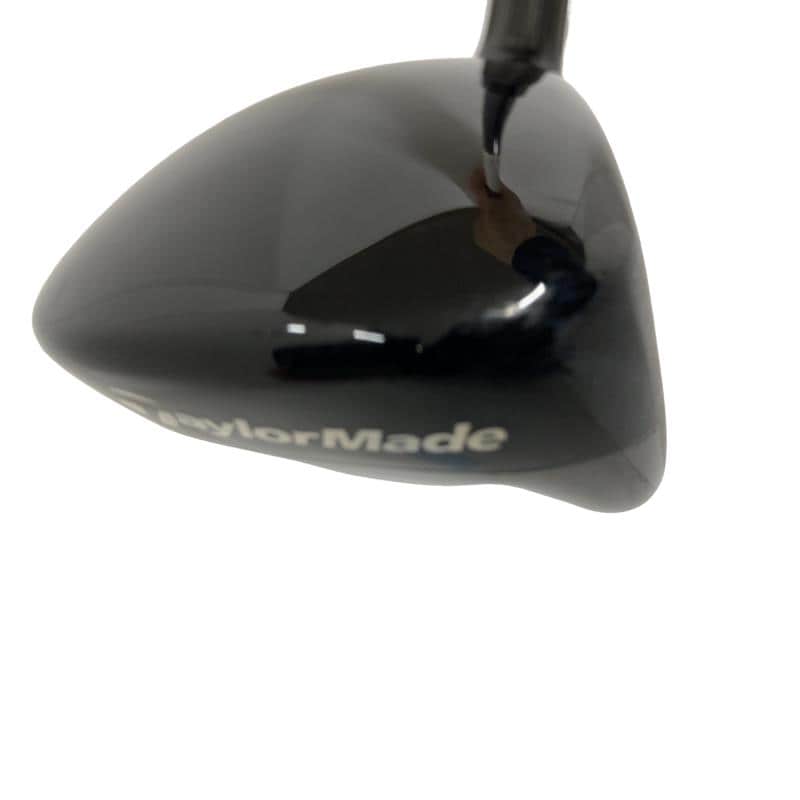 �l�Q�@�t�S