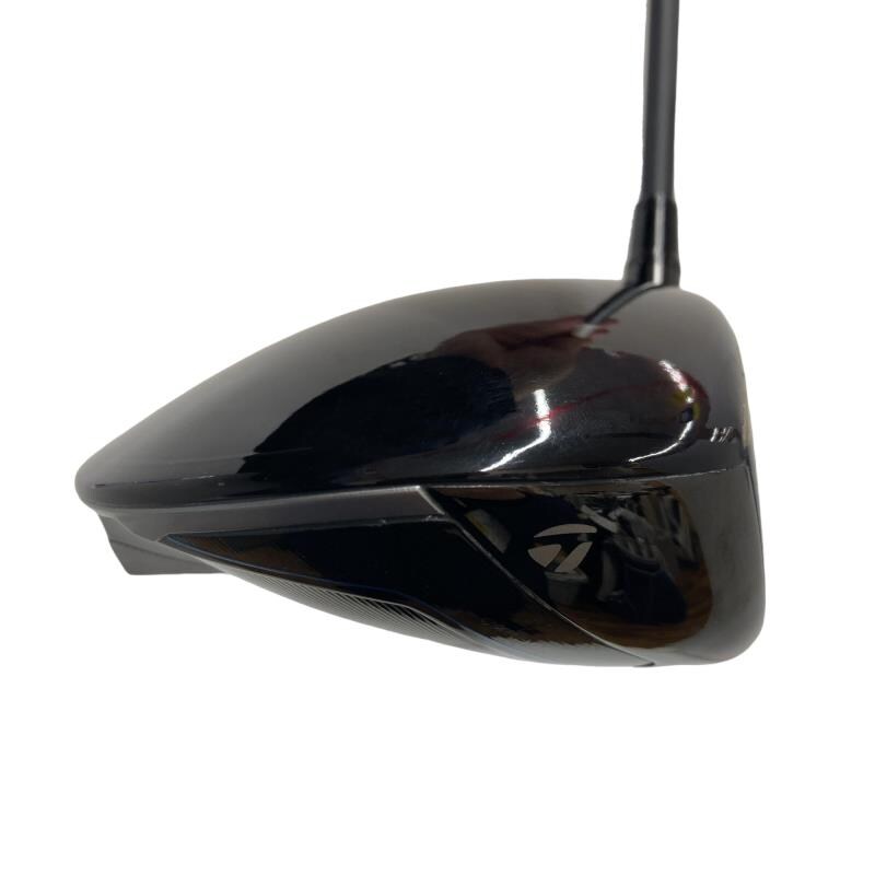 �p���P�O�@�@�X°