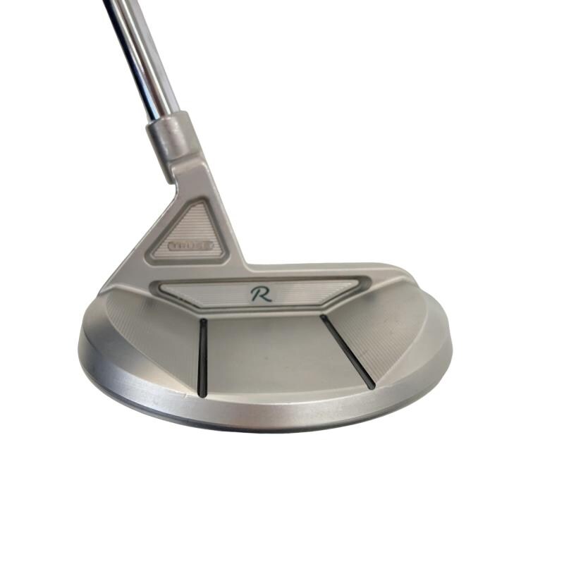 �s�o�@�q�������������@�s�q�t�r�r�@�l�R�s�g�@�R�R�C���`