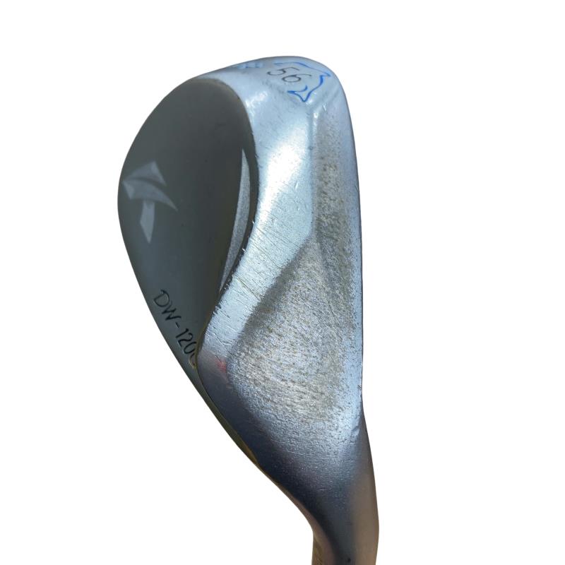 �c�������������@�v���������@�c�v�|�P�Q�O�f�@�V���o�[�@�T�U°