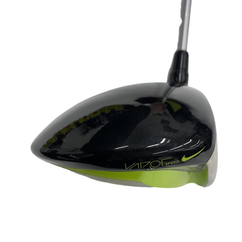 �u�`�o�n�q�@�r�o�d�d�c�@�P�v