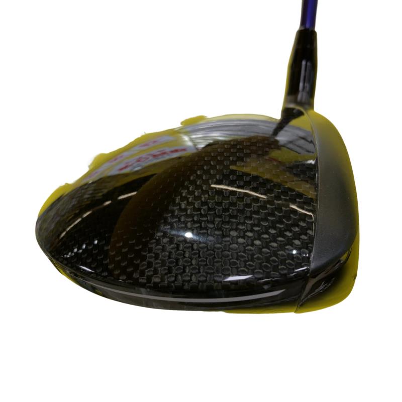 o`q`cxl@`@rlnjd@l`w@@X°