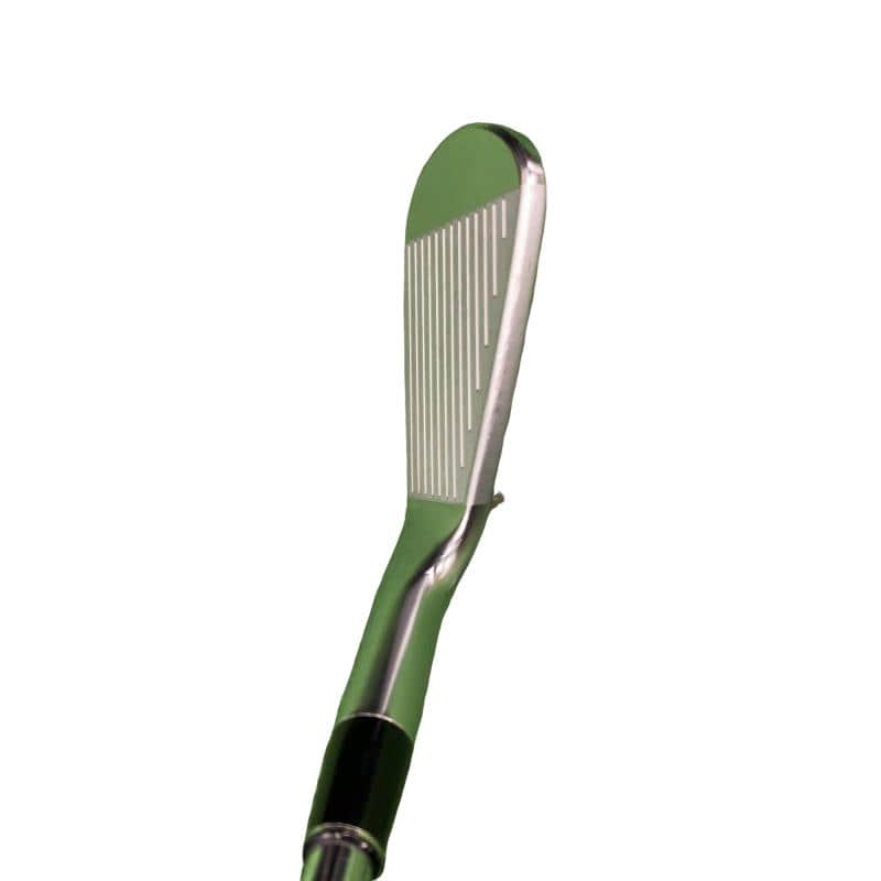 �r�q�h�w�n�m�@�y�|�e�n�q�f�d�c�@�h�h�@�U�r�i���{���F�U�{�Z�b�g�j