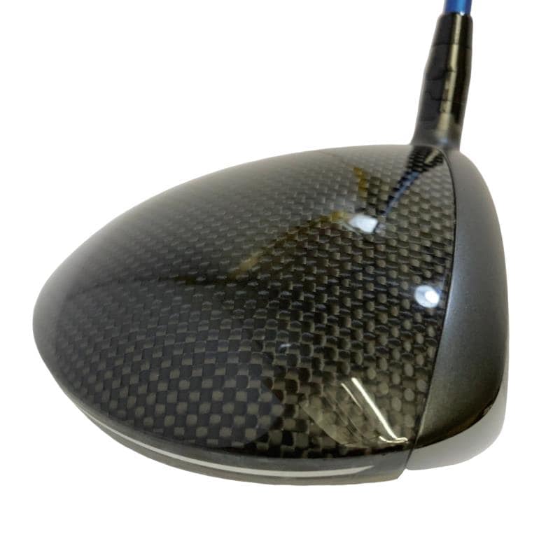 �o�`�q�`�c�x�l�@�`���@�r�l�n�j�d�@�������l�`�w�@�c�A�[�o�[�W�����i�b�d����j�@�P�O�D�T°