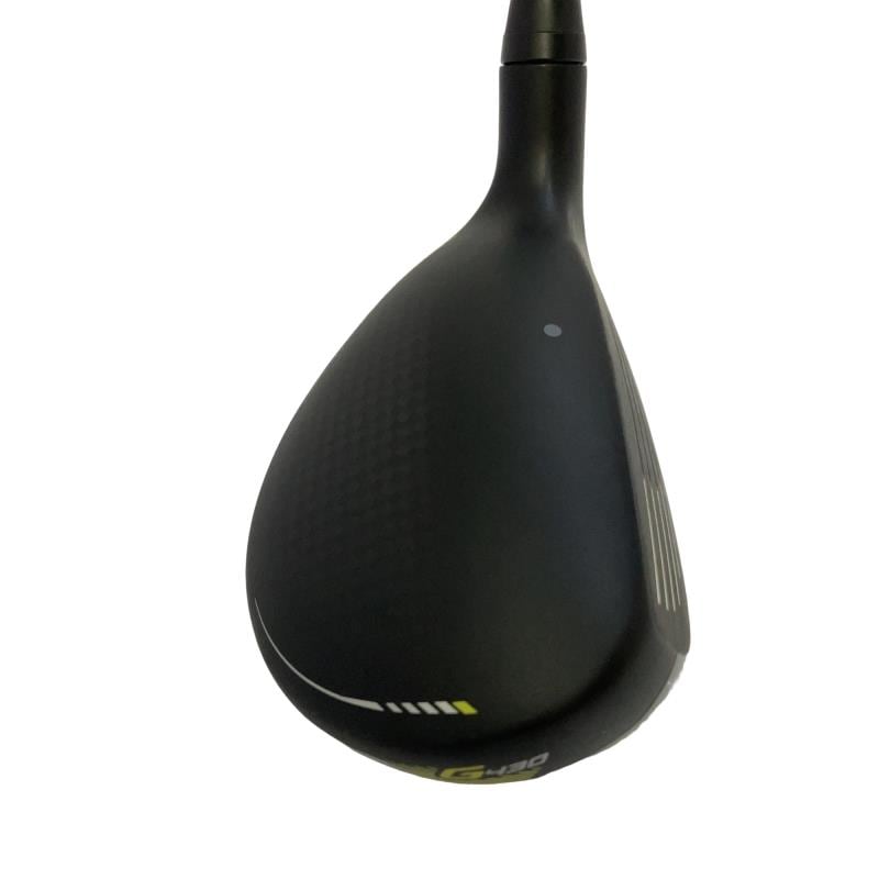 �f�S�R�O�@�t�T