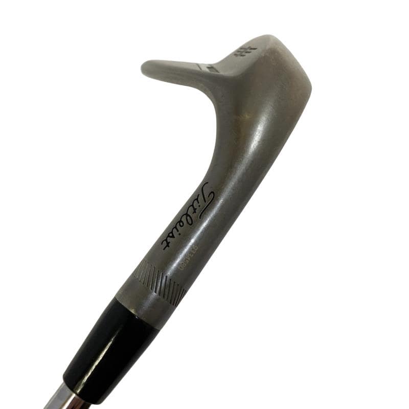 �u�n�j�d�x�@�r�o�h�m�@�l�h�k�k�d�c�@�r�l�P�O�@�j�b�P���@�T�U°�^�P�S°�e