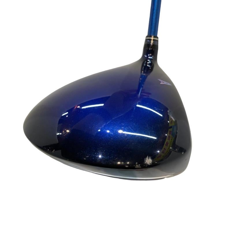 �w�w�h�n�i�Q�O�Q�O�j�@�P�O�D�T°