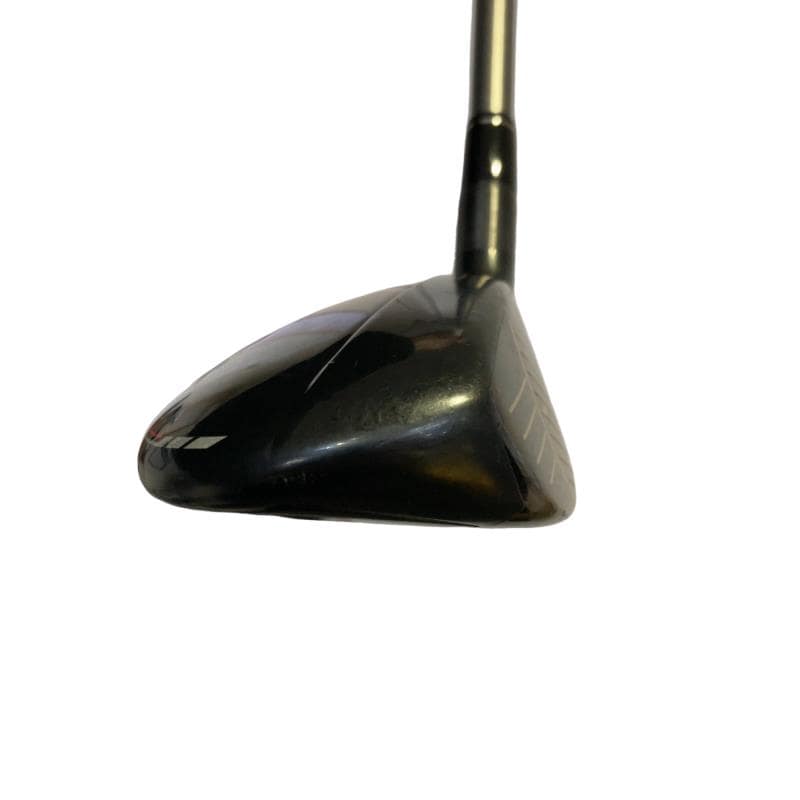 �d�y�n�m�d�@�f�s�i�Q�O�Q�Q�j�@�t�S