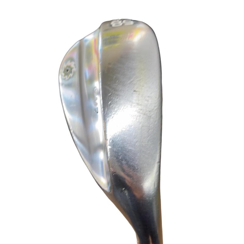 �u�n�j�d�x�@�r�o�h�m�@�l�h�k�k�d�c�@�r�l�V�@�c�A�[�N�����@�T�W°�^�P�S°�j