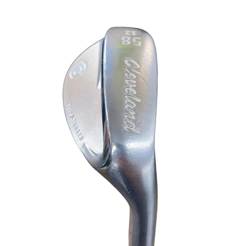 �b�����������������@�q�s�w�@�e�|�e�n�q�f�d�c�@�T�W°�^�P�Q°