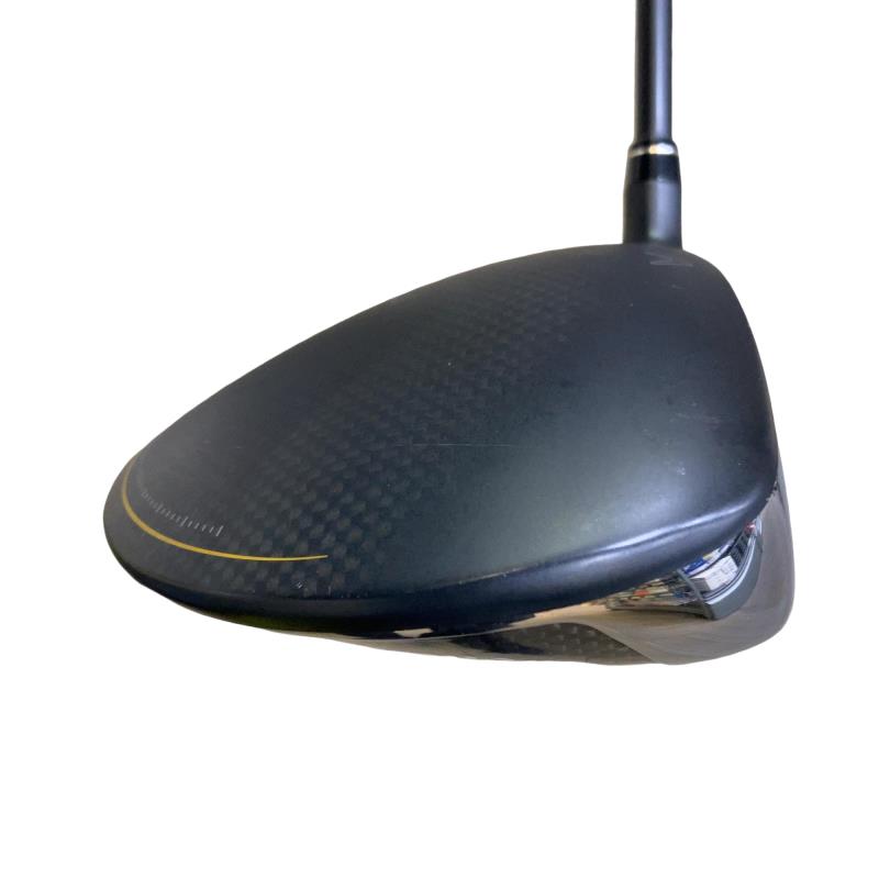 qnftd@rs@l`w@e`rs@PODT°