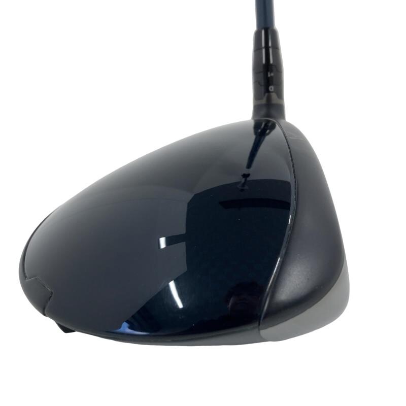 �o�`�q�`�c�x�l�@�P�O�D�T°