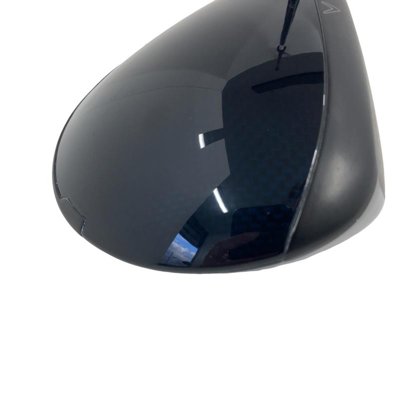 �o�`�q�`�c�x�l�@�P�O�D�T°