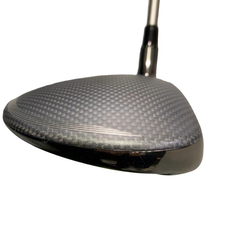 �p���R�T�@�l�`�w�@�k�h�s�d�@�R�v