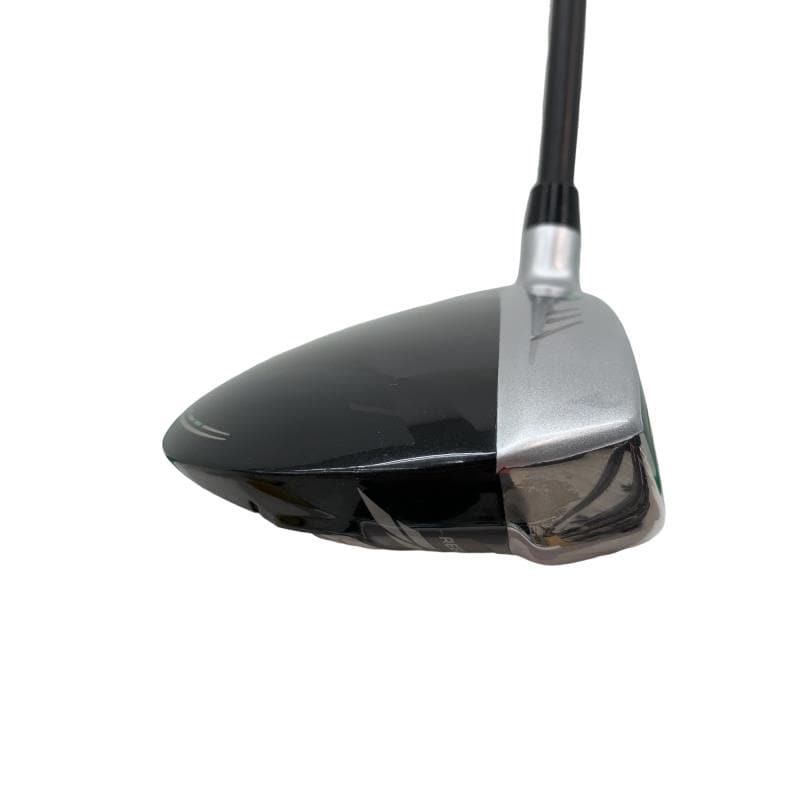 �w�w�h�n�i�Q�O�Q�Q�j�@�������@�T�v