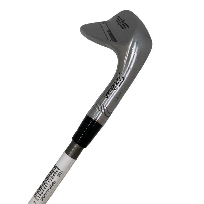 �u�n�j�d�x�@�r�o�h�m�@�l�h�k�k�d�c�@�r�l�P�O�@�c�A�[�N�����@�S�U°�^�P�O°�e