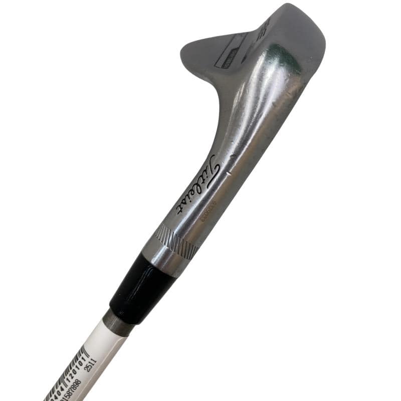 �u�n�j�d�x�@�r�o�h�m�@�l�h�k�k�d�c�@�r�l�P�O�@�c�A�[�N�����@�T�O°�^�P�Q°�e