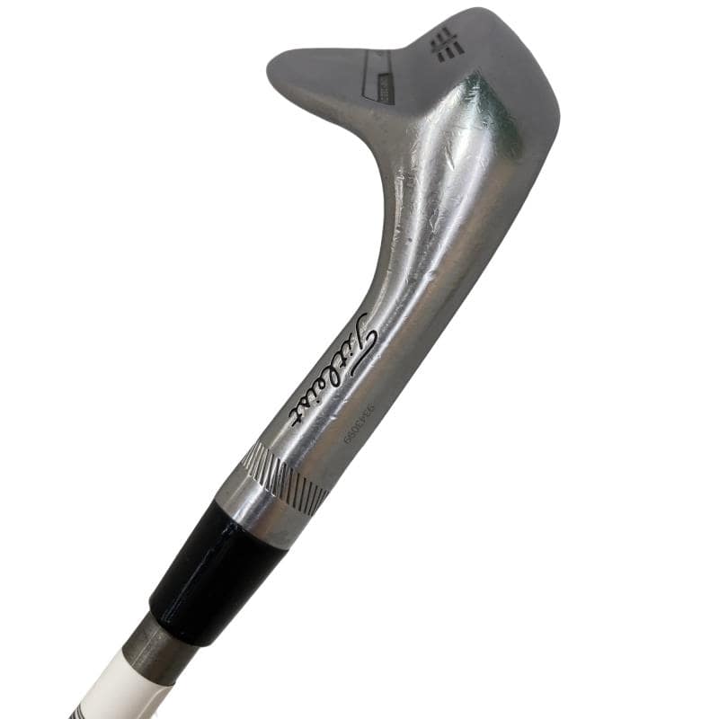 �u�n�j�d�x�@�r�o�h�m�@�l�h�k�k�d�c�@�r�l�P�O�@�c�A�[�N�����@�T�U°�^�P�S°�e