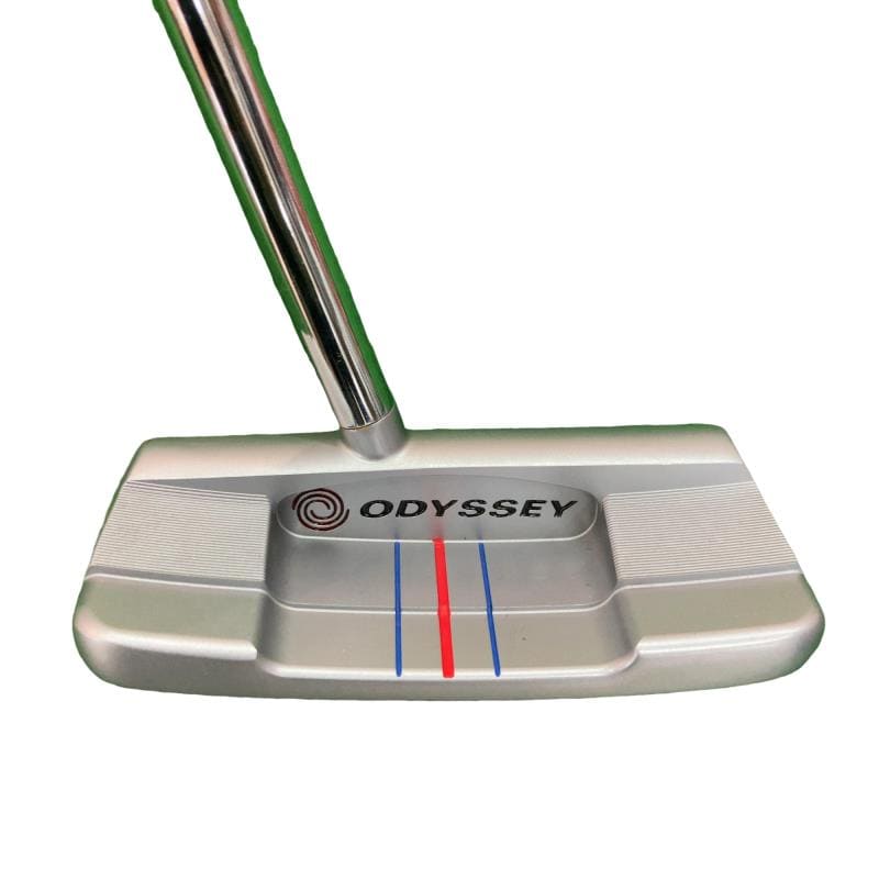 �v�g�h�s�d�@�g�n�s�@�n�f�@���P�v�@�b�r�@�R�S�C���`