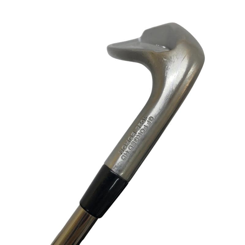 �i�o�w�@�X�P�X�@�e�n�q�f�d�c�@�f�v�@�t�r�`