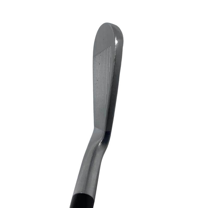 rqhwnm@yVWT@@Uri{FU{Zbgj