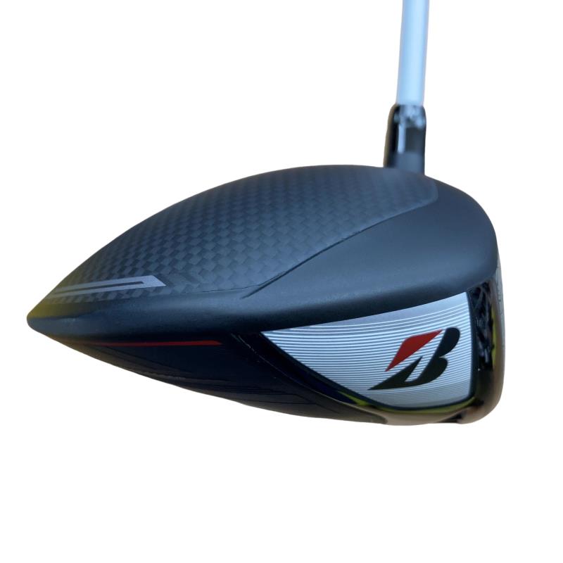 �a�q�h�c�f�d�r�s�n�m�d�@�a�w�Q�@�g�s�@�P�O�D�T°