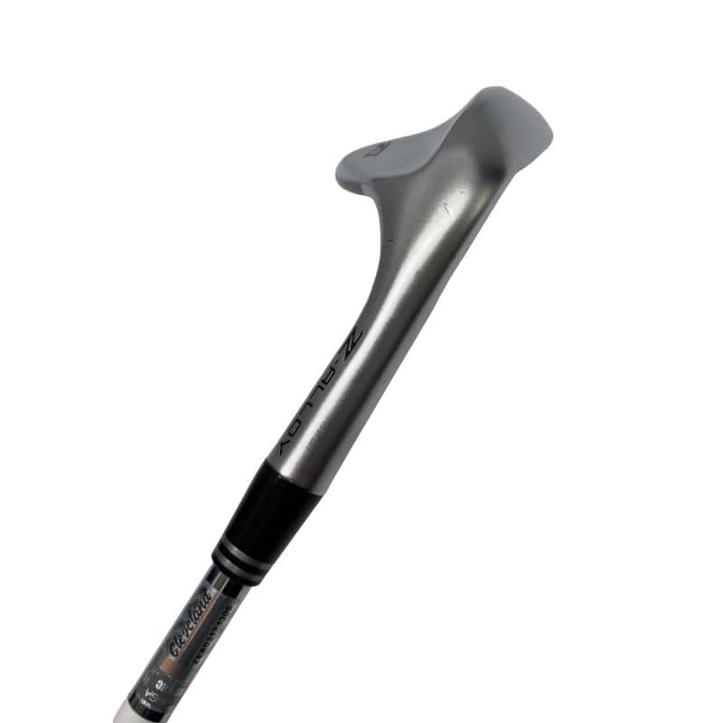 b@qsy@cA[Te@TO°^PO°@lhc