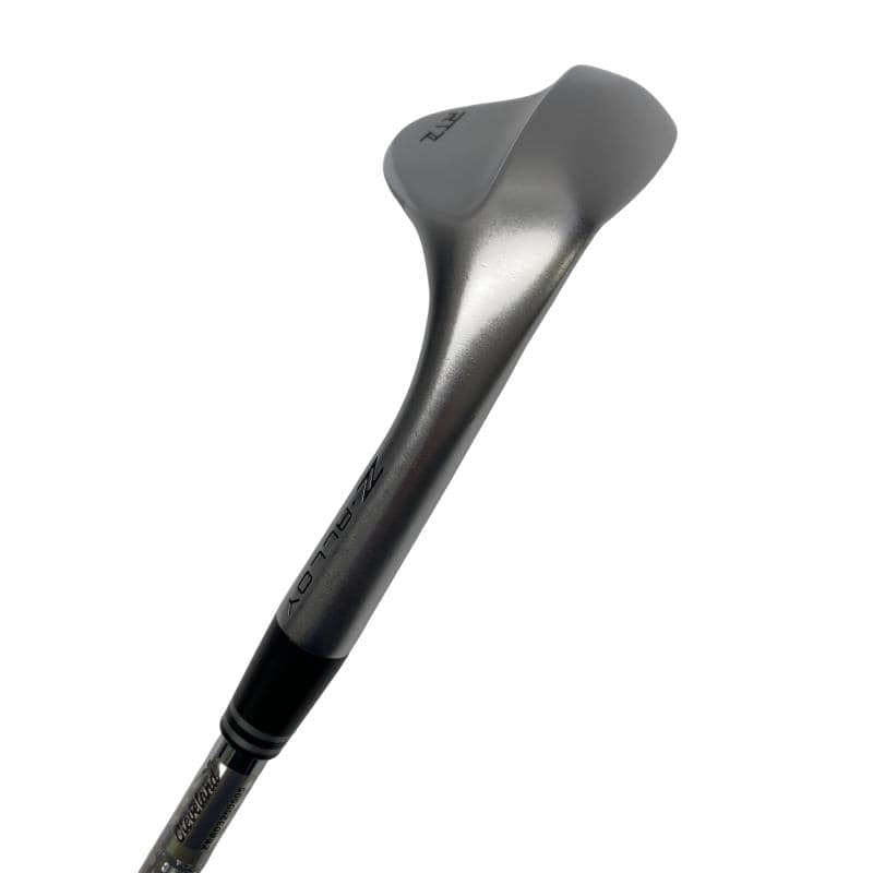 b@qsy@cA[Te@TW°^PO°@lhc