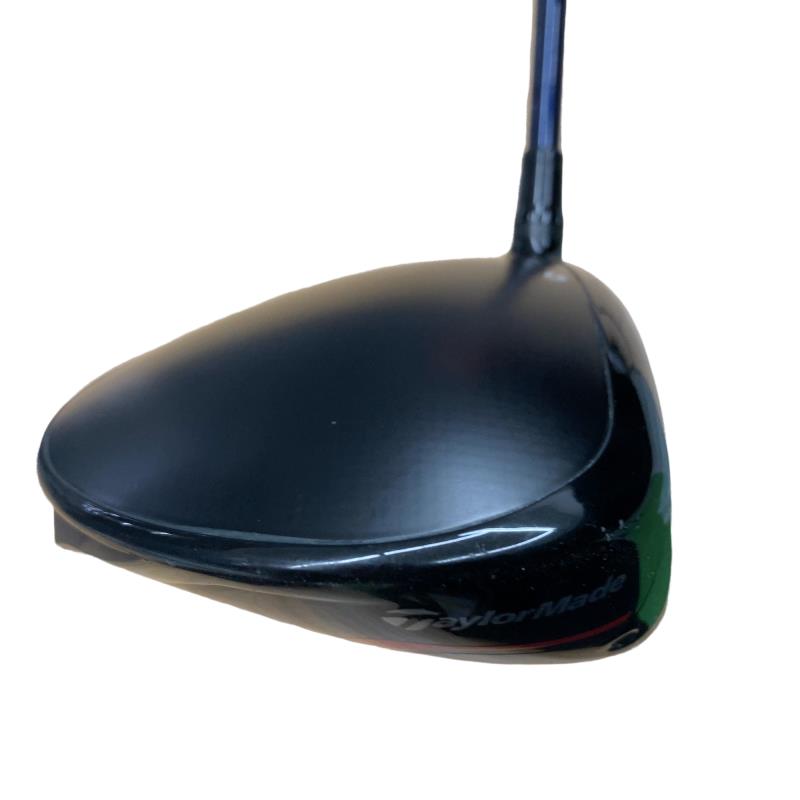 rsd`ksg@oktr{@PODT°