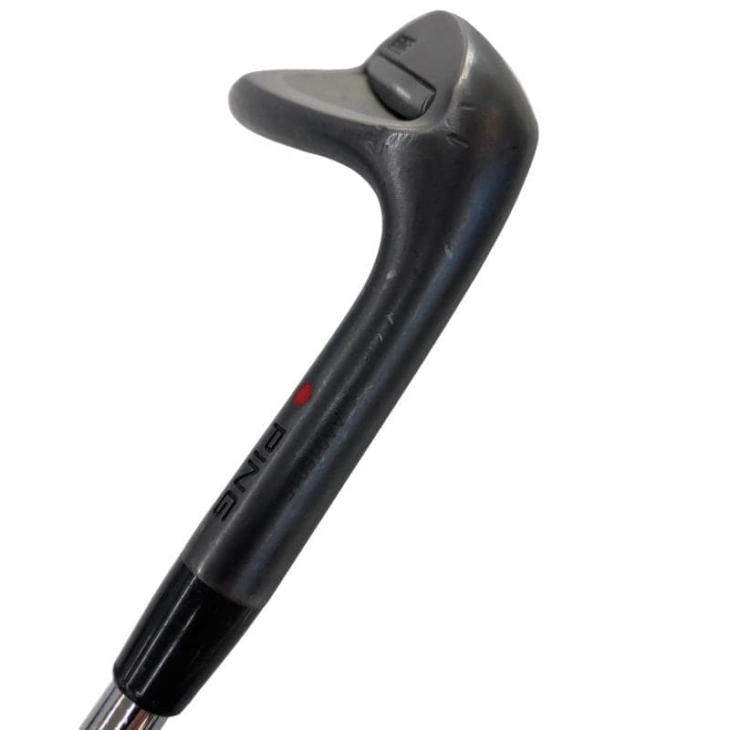 ohmf@fkhcd@QDOiXeXj@TO°^PQ°@rr