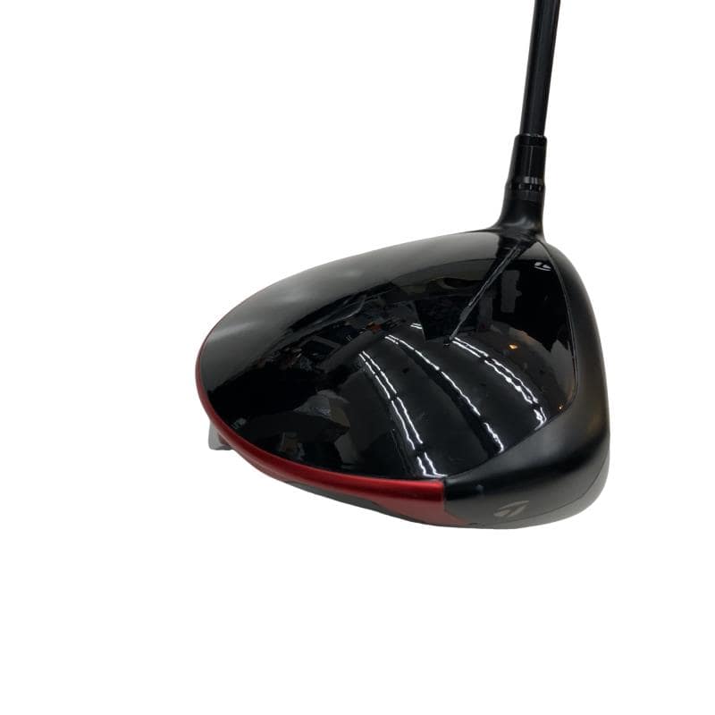 �r�s�d�`�k�s�g�Q�@�P�O�D�T°