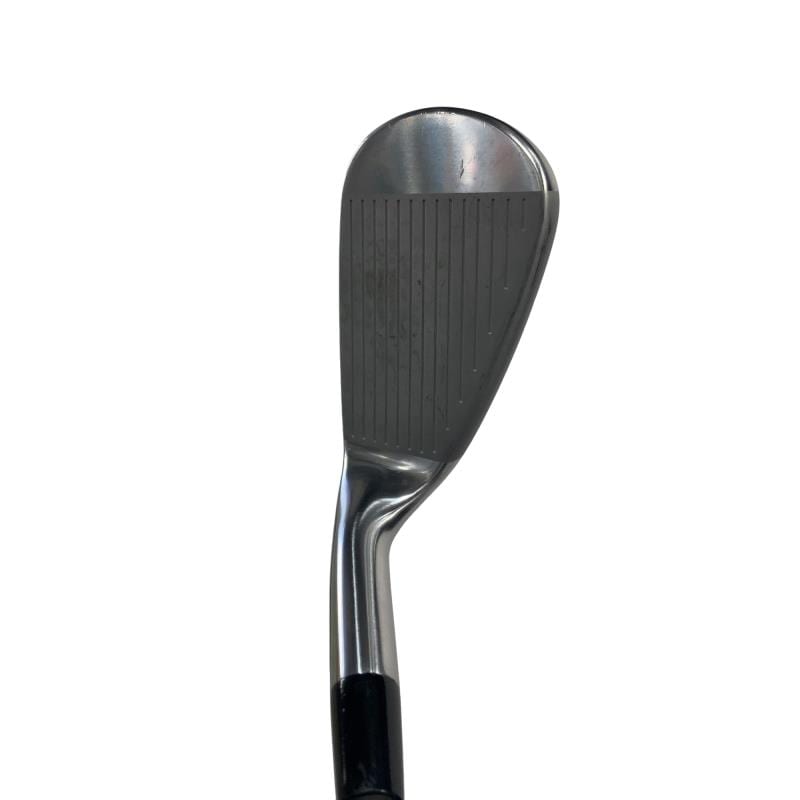 lw|h@enqfdc@Vri{FU{Zbgj