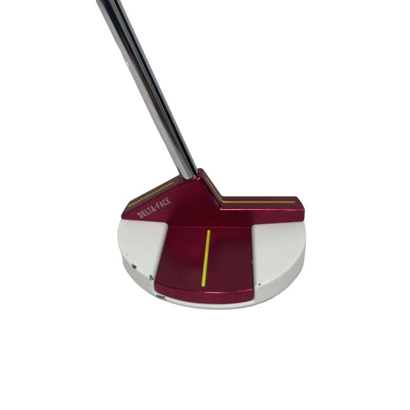 �q�����@�X�^�X�@�c�e�|�O�P�V�@�R�S�C���`