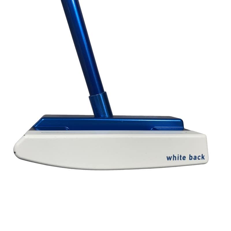 �a�������@�X�^�X�@�v�a�|�O�P�O�@�R�S�C���`