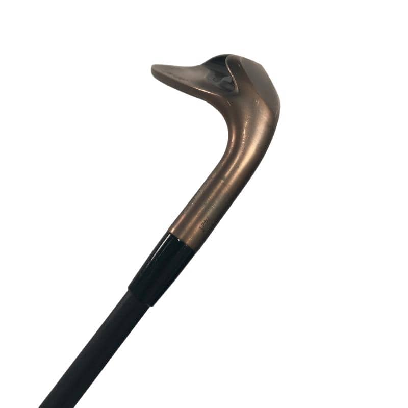 �c�������������@�v���������@�c�v�|�P�Q�T�f�@�b�����������@�T�W°