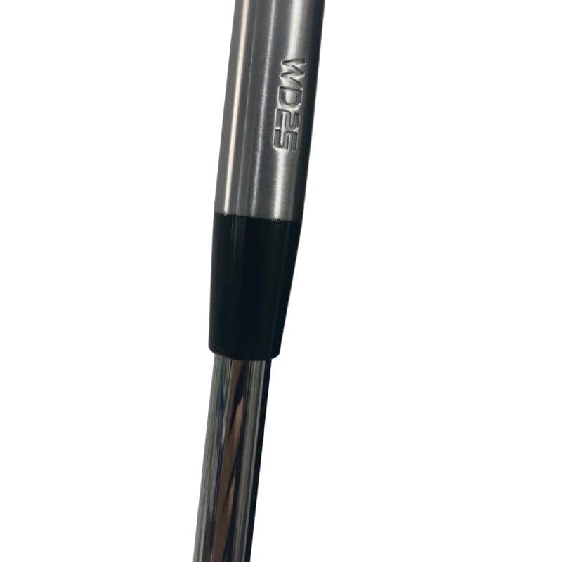 mdwfdm@enqfdc@vdcfdiQOQTj@TW°^PQ°s