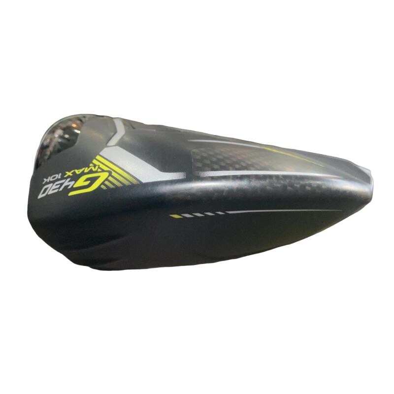 �f�S�R�O�@�l�`�w�@�P�O�j�@�P�O�D�T°