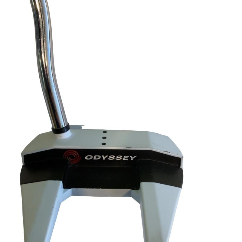 �u�d�q�r�`�@���V�@�z���C�g�i���@�[�`�J���j�@�R�S�C���`