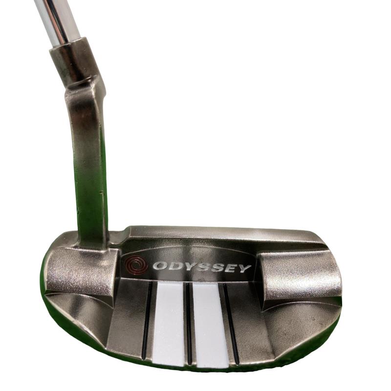 �v�g�h�s�d�@�h�b�d�@�R�R�O�@�l�`�k�k�d�s�@�R�R�C���`