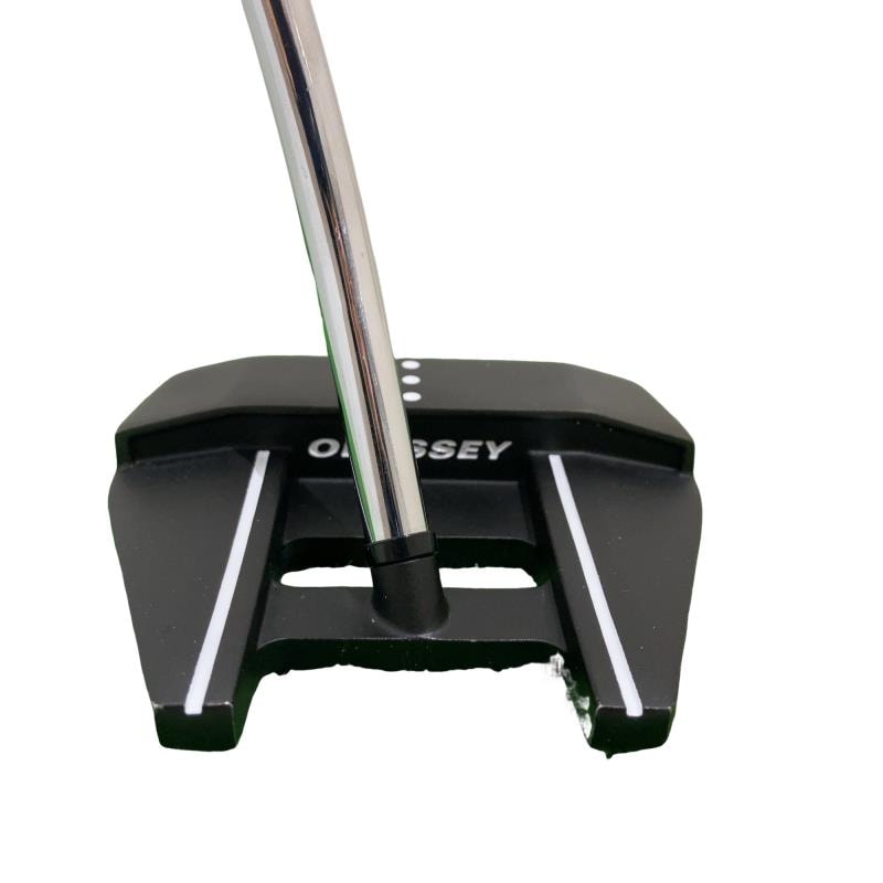 rsqnjd@k`a@ak`bj@ahf@rdudm@st@RSC`