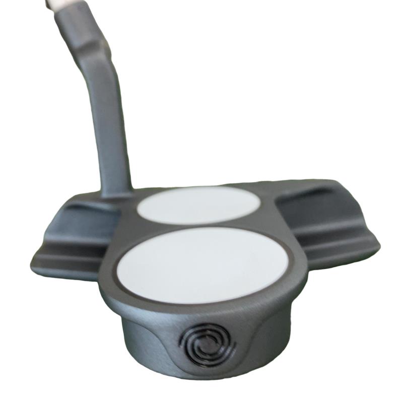 �c�e�w�@�Q�|�a�`�k�k�@�a�k�`�c�d�i�Q�O�Q�T�j�@�R�S�C���`