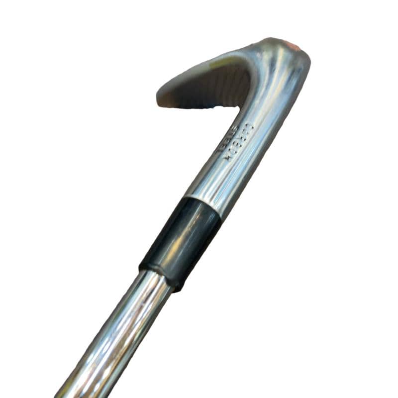 s@l@lhkkdc@fqhmc@TS°^PP°