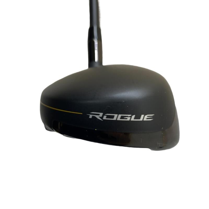 �q�n�f�t�d�@�r�s�@�l�`�w�@�t�T